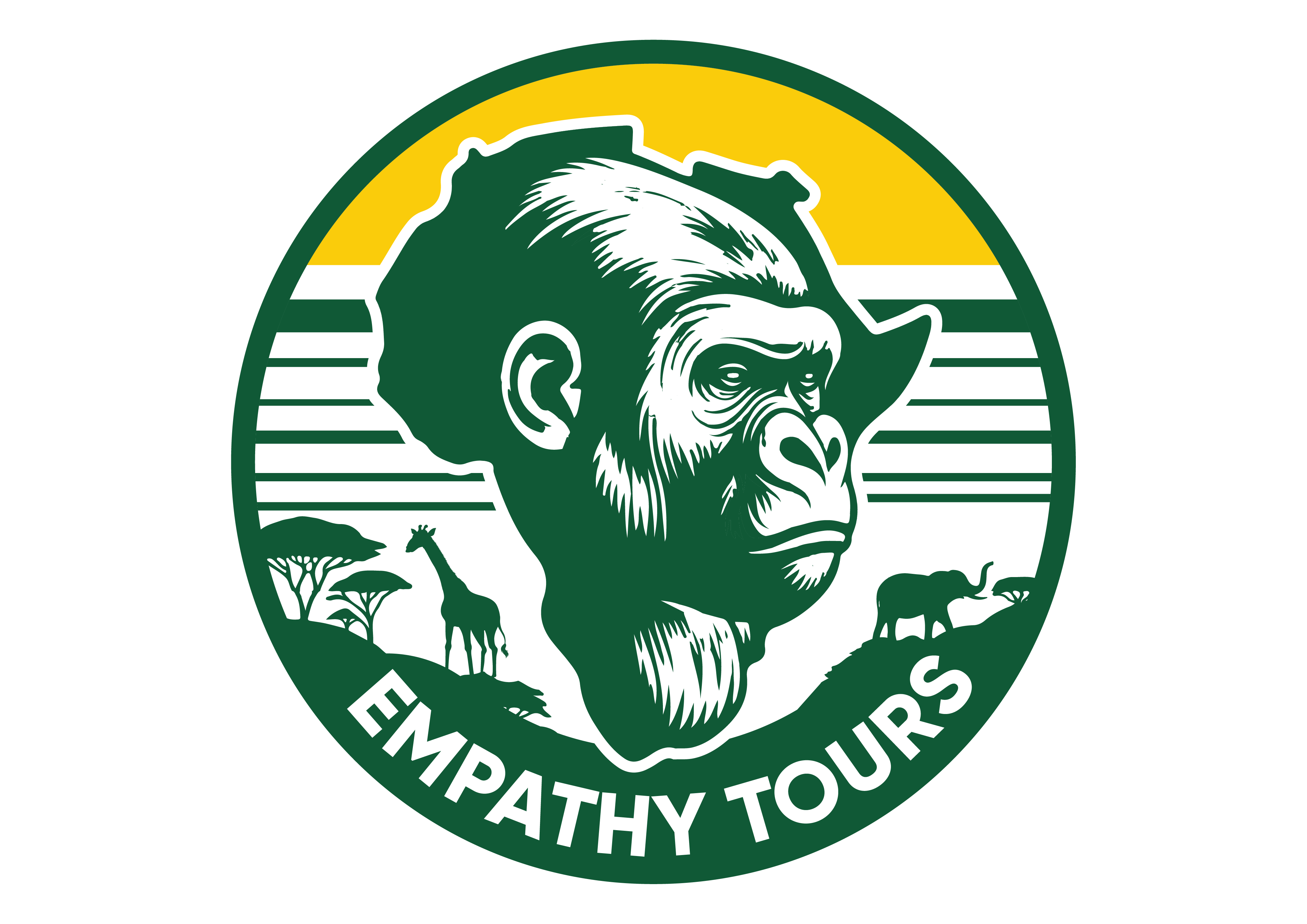 Empathy Tours