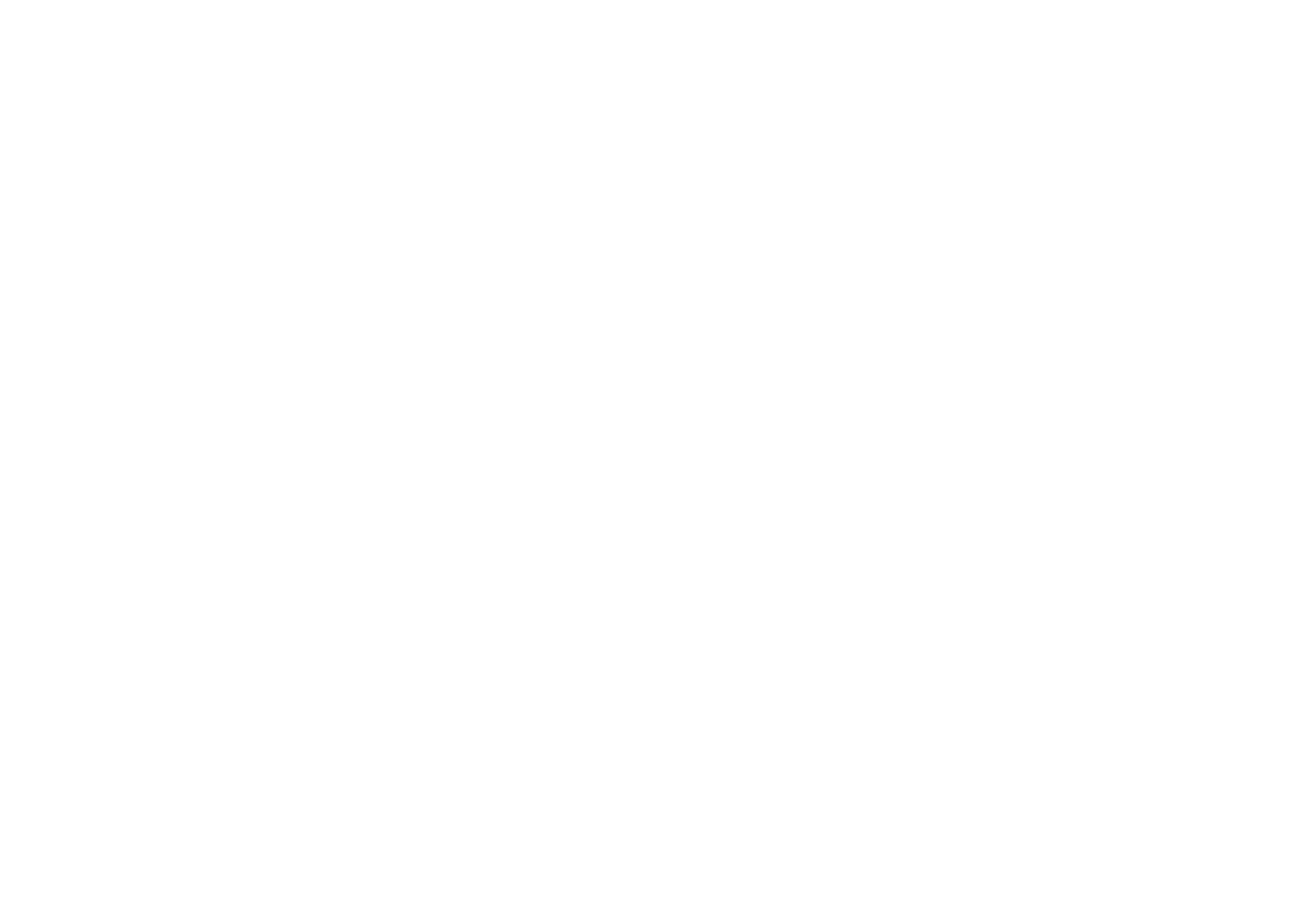 Empathy Tours